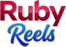 Ruby  Reels